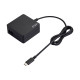 FSP NB C 65 Adaptador PD, Salida: 5V, 9V, 12V, 15V, 20V